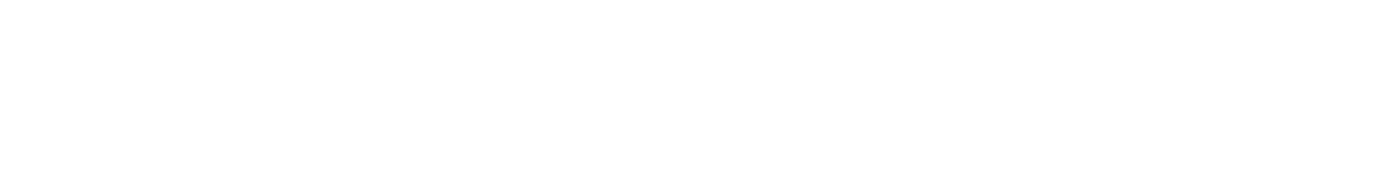 Side FIRE ～自由に泳ぐBlog～