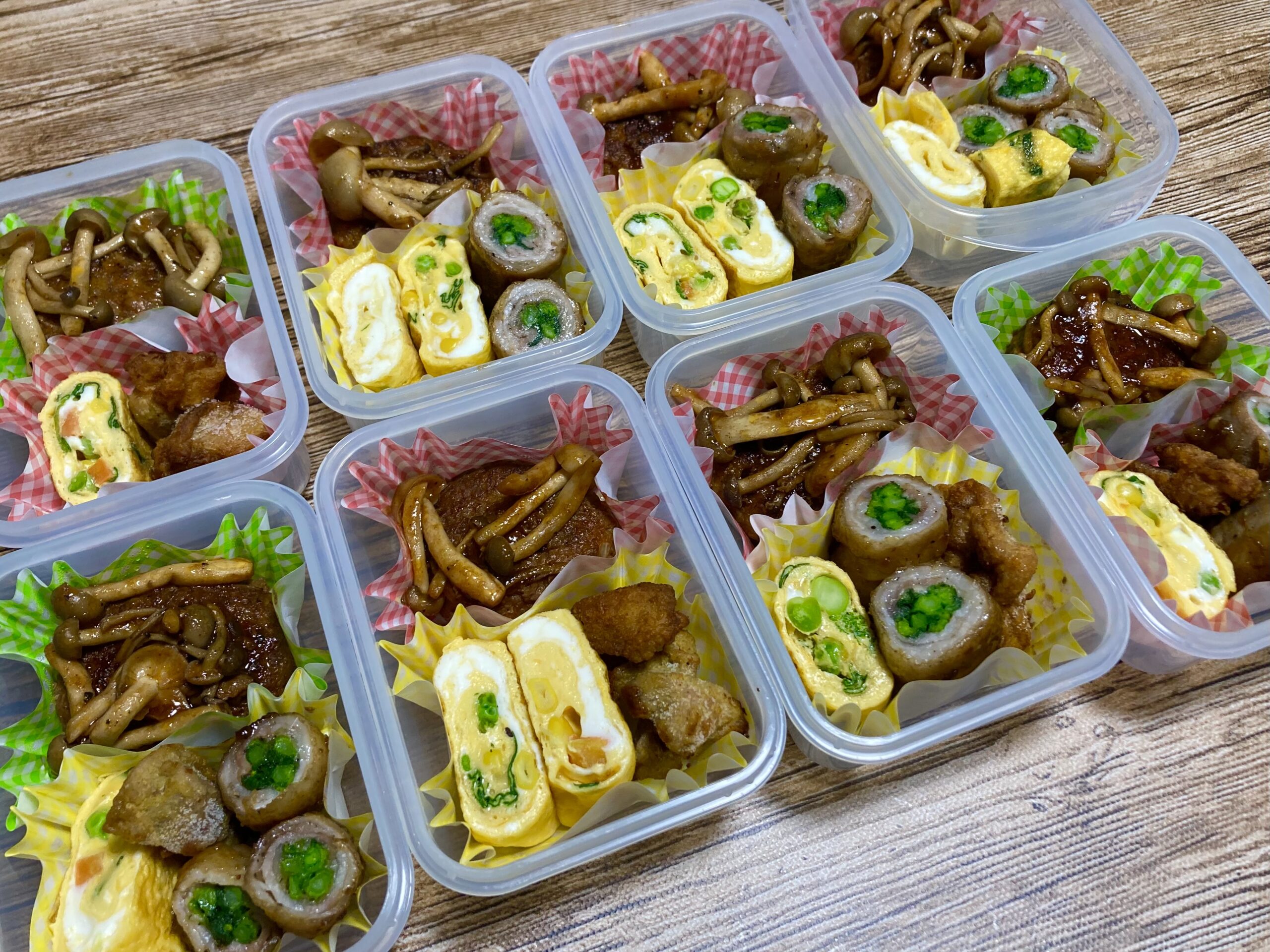 まるごと冷凍お弁当 で節約 時短をしよう 共働き投資家カップル Side Fire 自由に泳ぐblog まるごと冷凍お弁当 で節約 時短をしよう 共働き投資家カップル Side Fire 自由に泳ぐblog